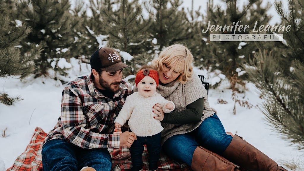 Jennifer Leanne Photography | Ellison Ct, Fort Saskatchewan, AB T8L 0M9, Canada | Phone: (780) 616-2420