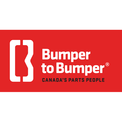 Bumper to Bumper-118th Avenue | 15935 118 Ave NW, Edmonton, AB T5V 1B7, Canada | Phone: (780) 451-9013