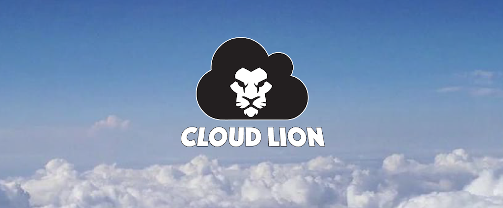 Cloud Lion, Inc. | 1190B Rue de Courchevel 4ème étage, Lévis, QC G6W 0M6, Canada | Phone: (514) 700-1754