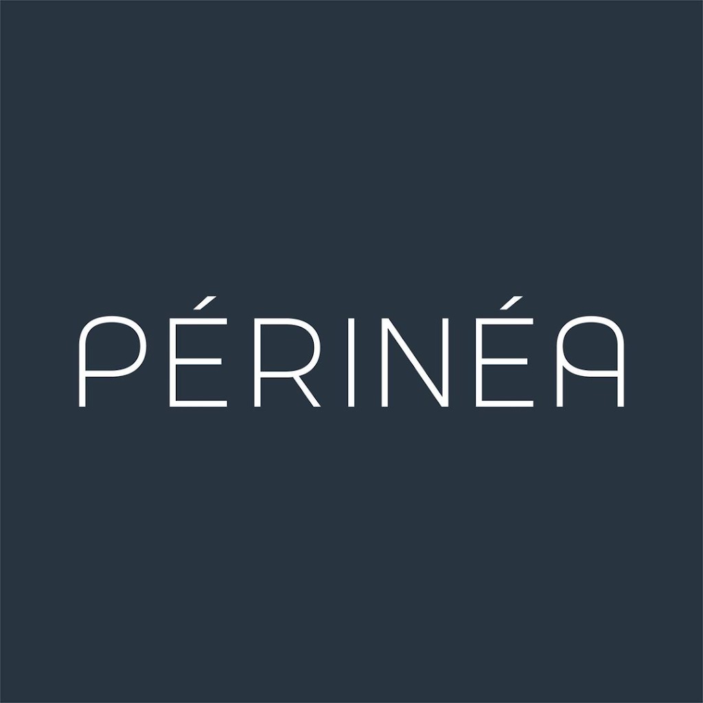 Périnéa | 5790 Bd Étienne-Dallaire bureau 105, Lévis, QC G6V 8V6, Canada | Phone: (581) 655-6565