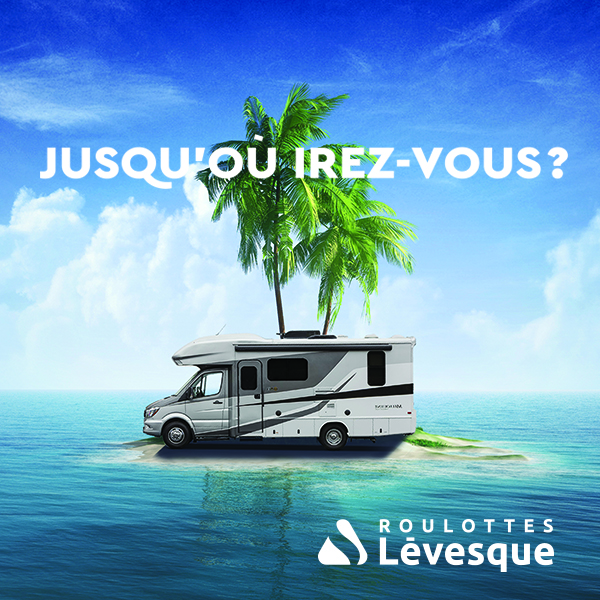 Roulottes A.S. Lévesque Saguenay | 2230 Rue de la Fonderie, Chicoutimi, QC G7H 8B9, Canada | Phone: (418) 512-0736