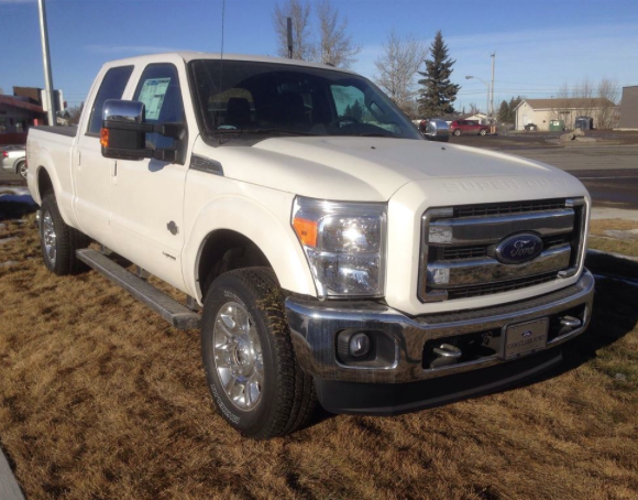 Cam Clark Ford Olds | 5042 48 St, Olds, AB T4H 0C6, Canada | Phone: (403) 556-3301