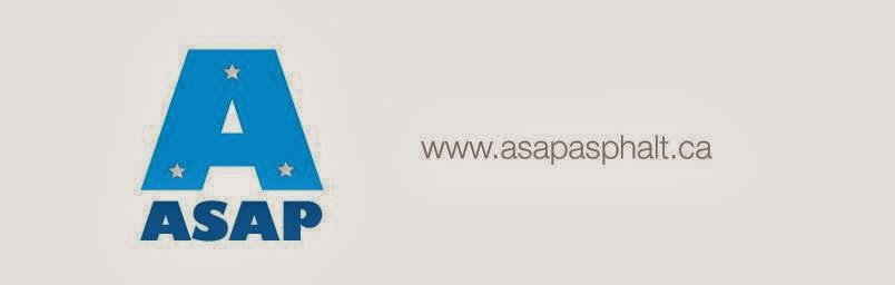 ASAP Asphalt | 90 Greenside Dr, Nobleton, ON L0G 1N0, Canada | Phone: (416) 553-8334