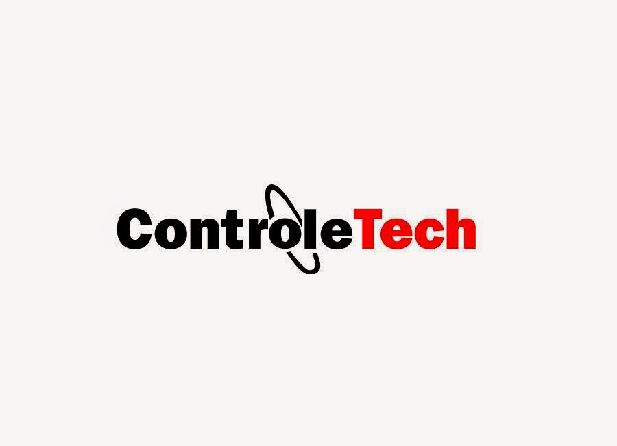 Contrôletech | 28 Rue Gauthier, Warwick, QC J0A 1M0, Canada | Phone: (819) 559-8888