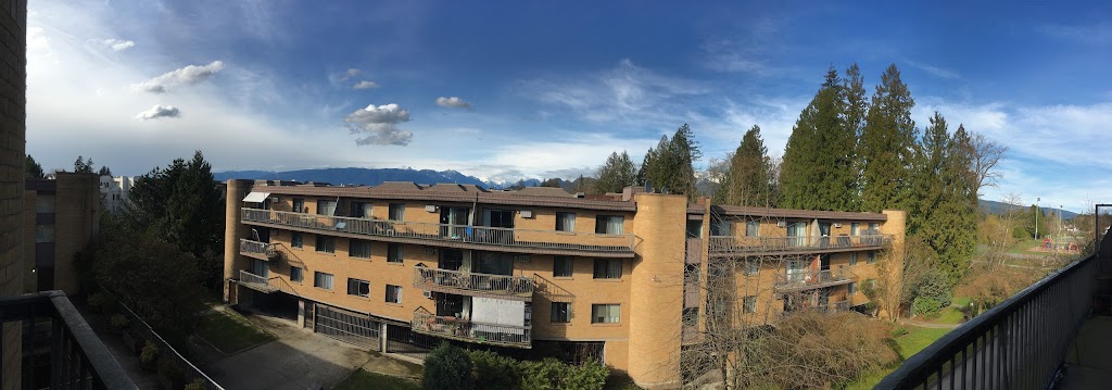 Queen Anne Apartments | 12186 224 St, Maple Ridge, BC V2X 6B6, Canada | Phone: (778) 372-4278