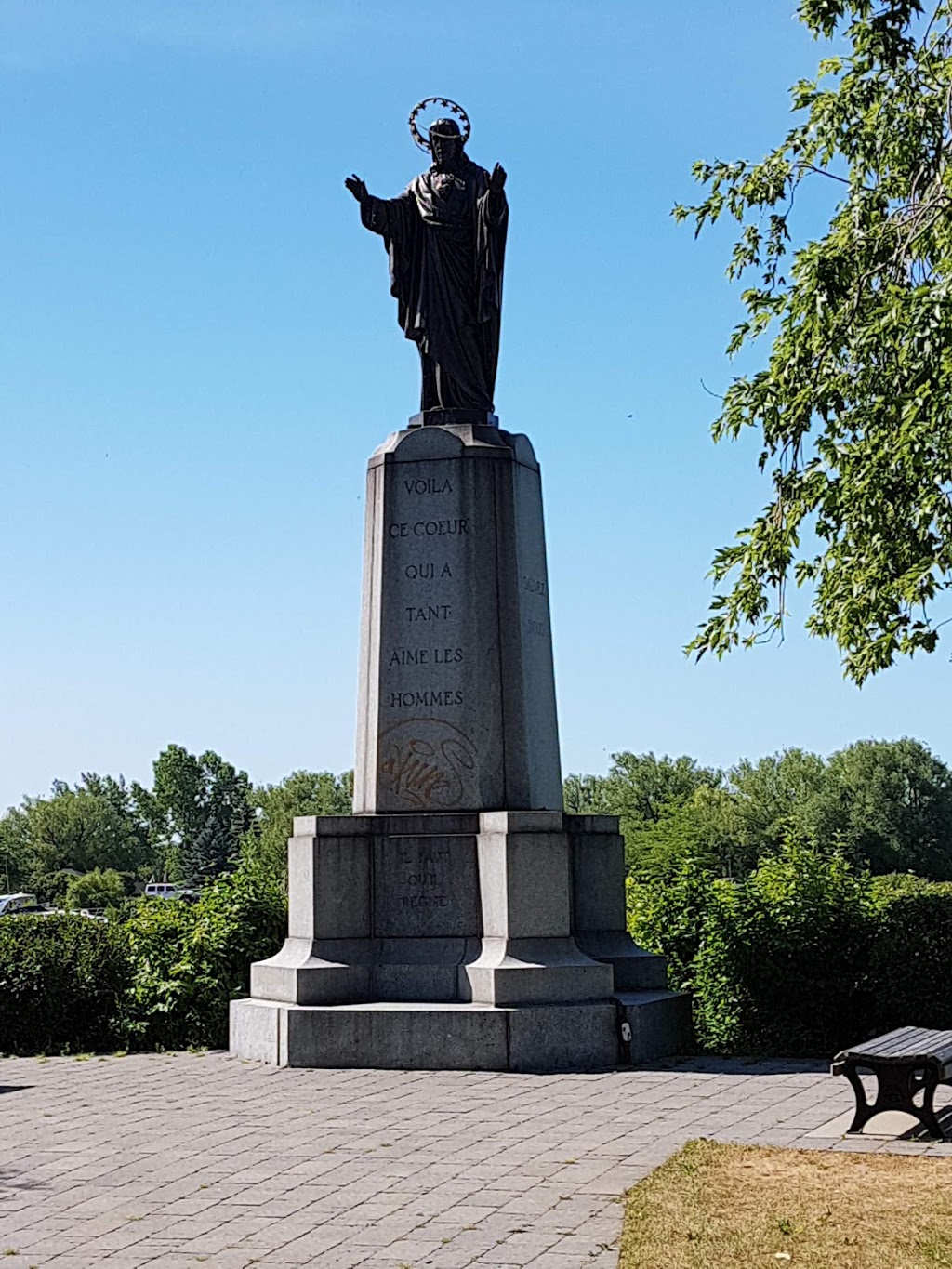 Lachine Canal Foot Bridge | Prom Père Marquette, Montréal, QC H8S 2M2, Canada