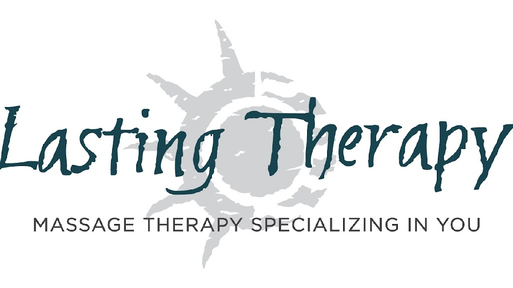 Lasting Therapy LTD. | 31 Fairview Blvd, St. Albert, AB T8N 3M5, Canada | Phone: (780) 458-6699