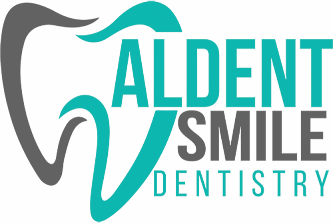 Aldent Smile Dentistry | 1193 The Queensway Unit 1, Etobicoke, ON M8Z 1R6, Canada | Phone: (416) 252-2262