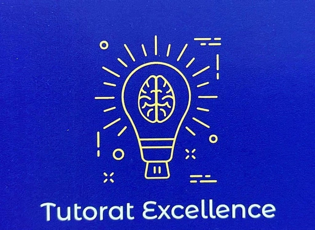 Tutorat Excellence | 451 Rue des Pivoines, Laval, QC H7X 1A1, Canada | Phone: (514) 297-1389