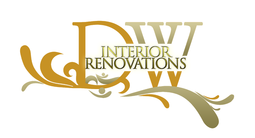 DW Interior Renovations | 3608 Paynter Rd, West Kelowna, BC V4T 1R1, Canada | Phone: (250) 317-0878