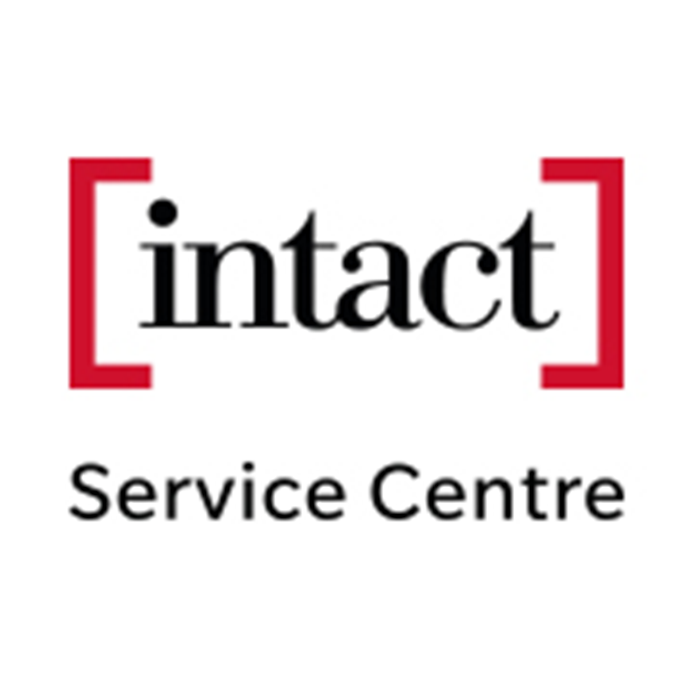 Intact Service Centre | 1837 Woodward Dr, Ottawa, ON K2C 0P9, Canada | Phone: (866) 464-2424