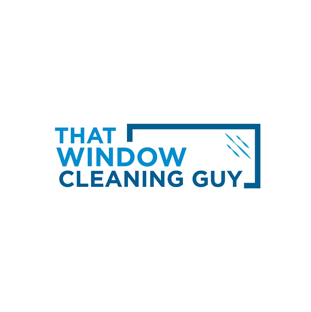 That Window Cleaning Guy | 6-250 Dundas St S Suite 196, Cambridge, ON N1R 8A8, Canada | Phone: (519) 267-7872