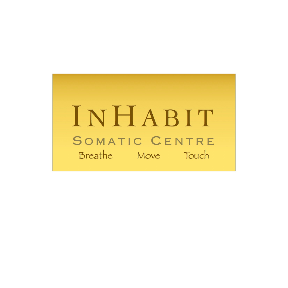 InHabit Somatic Centre | 566 Artisan Ln, Bowen Island, BC V0N 1G2, Canada | Phone: (778) 952-3757