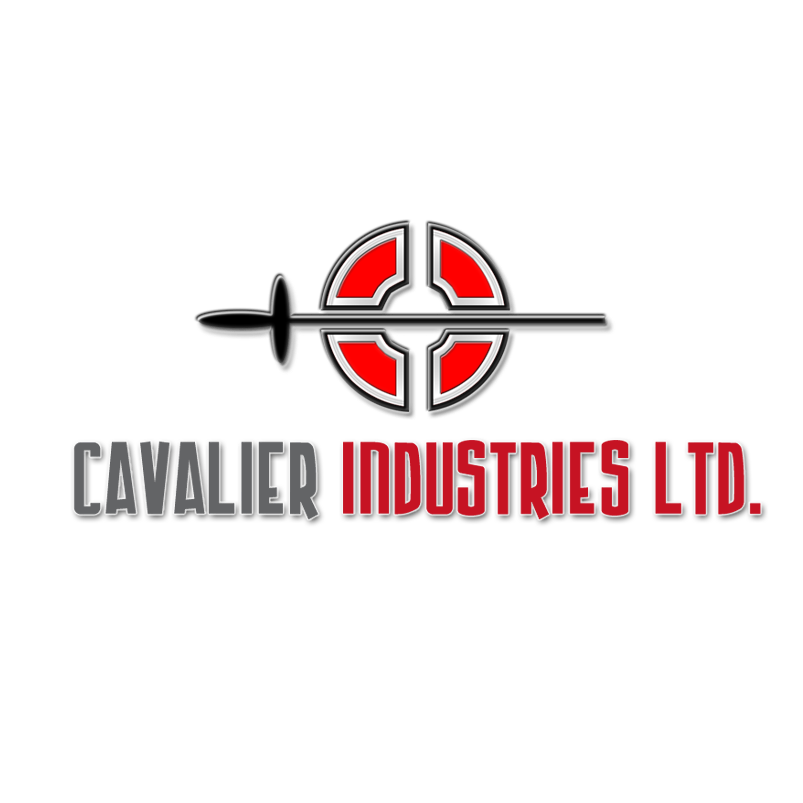 Cavalier Industries Ltd | 26004 Township Rd 544 #8, Alberta T8T 0W2, Canada | Phone: (780) 483-0700