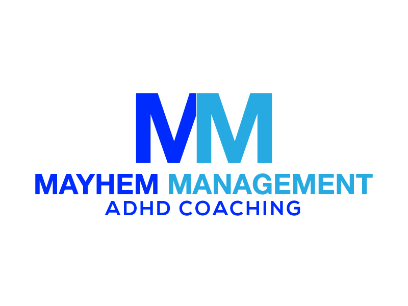 Mayhem Management ADHD Coaching | Young St, St. Jacobs, ON N0B 2N0, Canada | Phone: (226) 339-8025