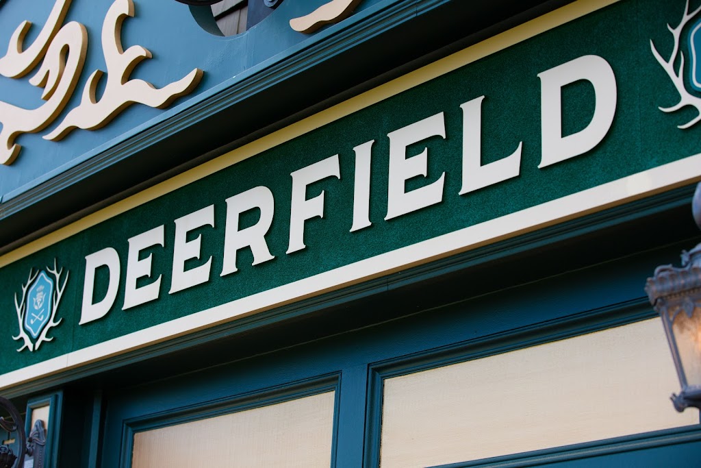 Deerfield Pub | 40 Club House Ln, Hammonds Plains, NS B4B 1T4, Canada | Phone: (902) 418-7995