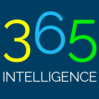 365 Intelligence | 178 Stephenson Road 1 W, Port Sydney, ON P0B 1L0, Canada | Phone: (705) 645-3459