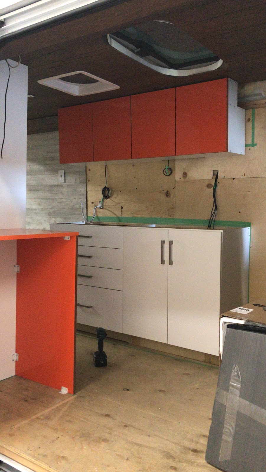 Asia Kitchen Cabinets & Renovation Inc | 127 Westmore Dr #125, Etobicoke, ON M9V 3Y6, Canada | Phone: (416) 740-5050