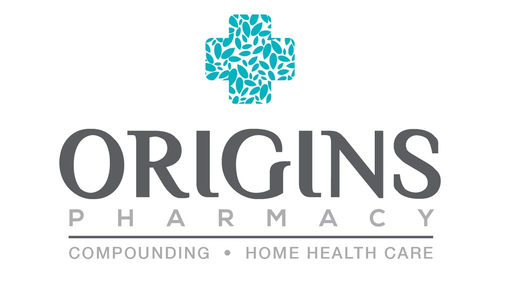 ORIGINS Pharmacy | Units 2&3, 725 Bronte St S, Milton, ON L9T 9K1, Canada | Phone: (905) 636-9996