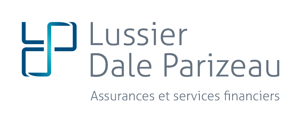 Lussier | 5790 Bd Étienne-Dallaire, Lévis, QC G6V 8V6, Canada | Phone: (418) 833-0550