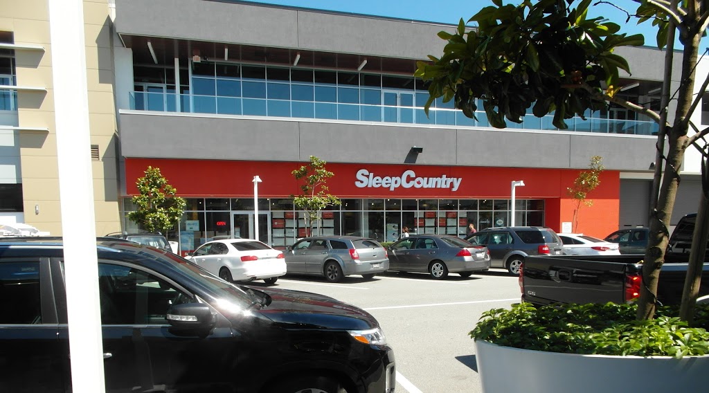 Sleep Country | 3122 Mount Lehman Rd, Abbotsford, BC V2T 0C5, Canada | Phone: (778) 856-8709