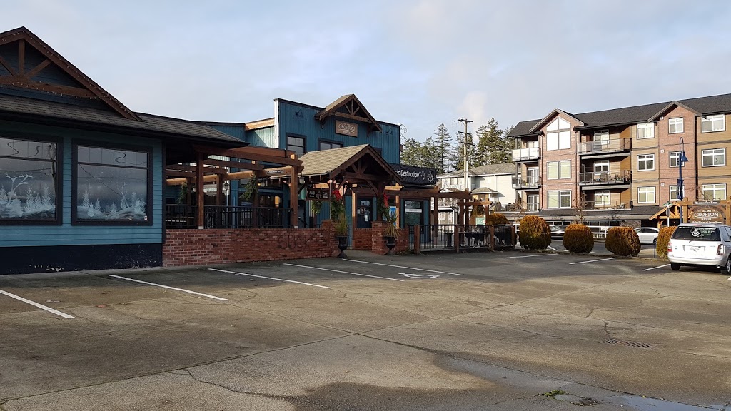 Crofton Hotel | 1534 Joan Ave, Crofton, BC V0R 1R0, Canada | Phone: (250) 324-2000