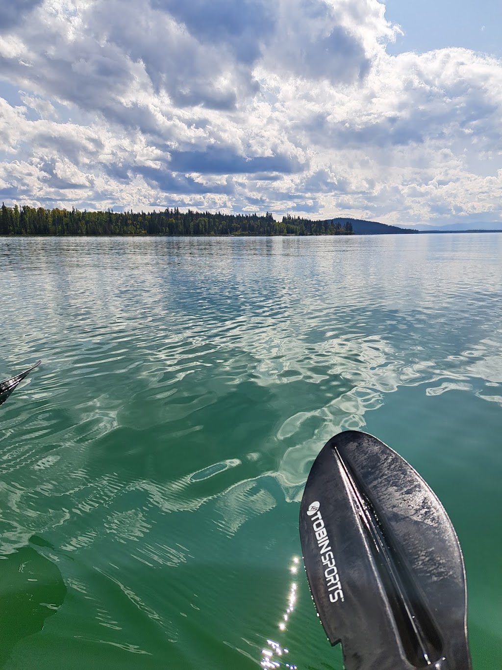 Green Lake Provincial Park | Watch Lake Rd, Thompson-Nicola, BC V0K, Canada | Phone: (250) 320-9305