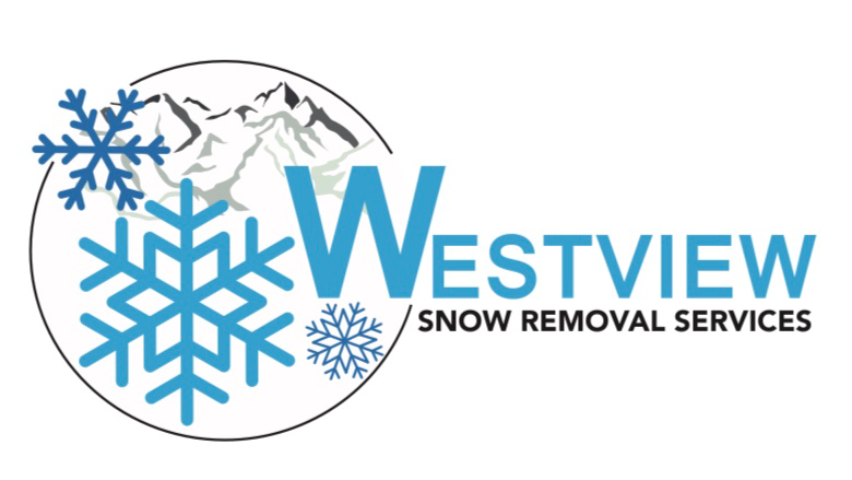 WestView Snow Removal Services | 21490 84 Ave, Langley City, BC V1M 2M1, Canada | Phone: (604) 308-1803