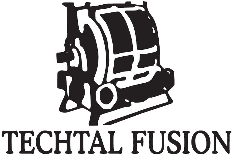 Techtal Fusion Inc | 161 Rue de lEstran, Neuville, QC G0A 2R0, Canada | Phone: (418) 876-3535