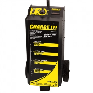 Century Batteries | 31272 Peardonville Rd, Abbotsford, BC V2T 6K8, Canada | Phone: (604) 300-3833