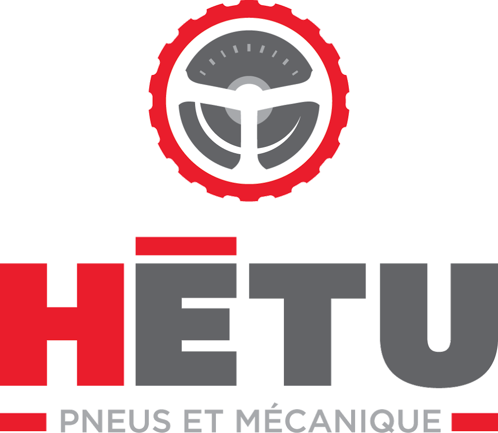 Hétu Auto Électrique Inc. | 860 Boulevard de lAnge-Gardien, LAssomption, QC J5W 1T5, Canada | Phone: (450) 589-3579