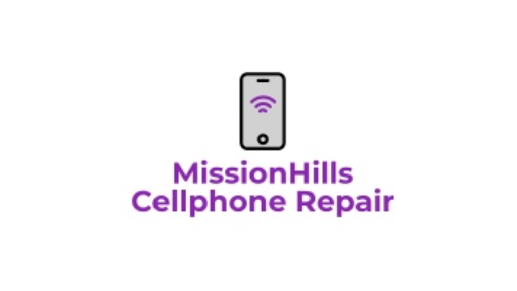 Missionhillscellphonesrepair | 32530 Lougheed Hwy. #217, Mission, BC V2V 1A5, Canada | Phone: (639) 318-7077