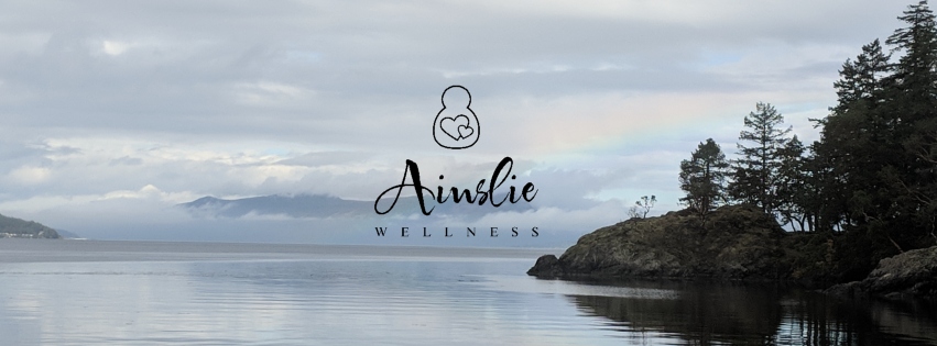 Ainslie Wellness | 582 Goldstream Ave Suite #306, Victoria, BC V9B 2W7, Canada | Phone: (250) 880-4673