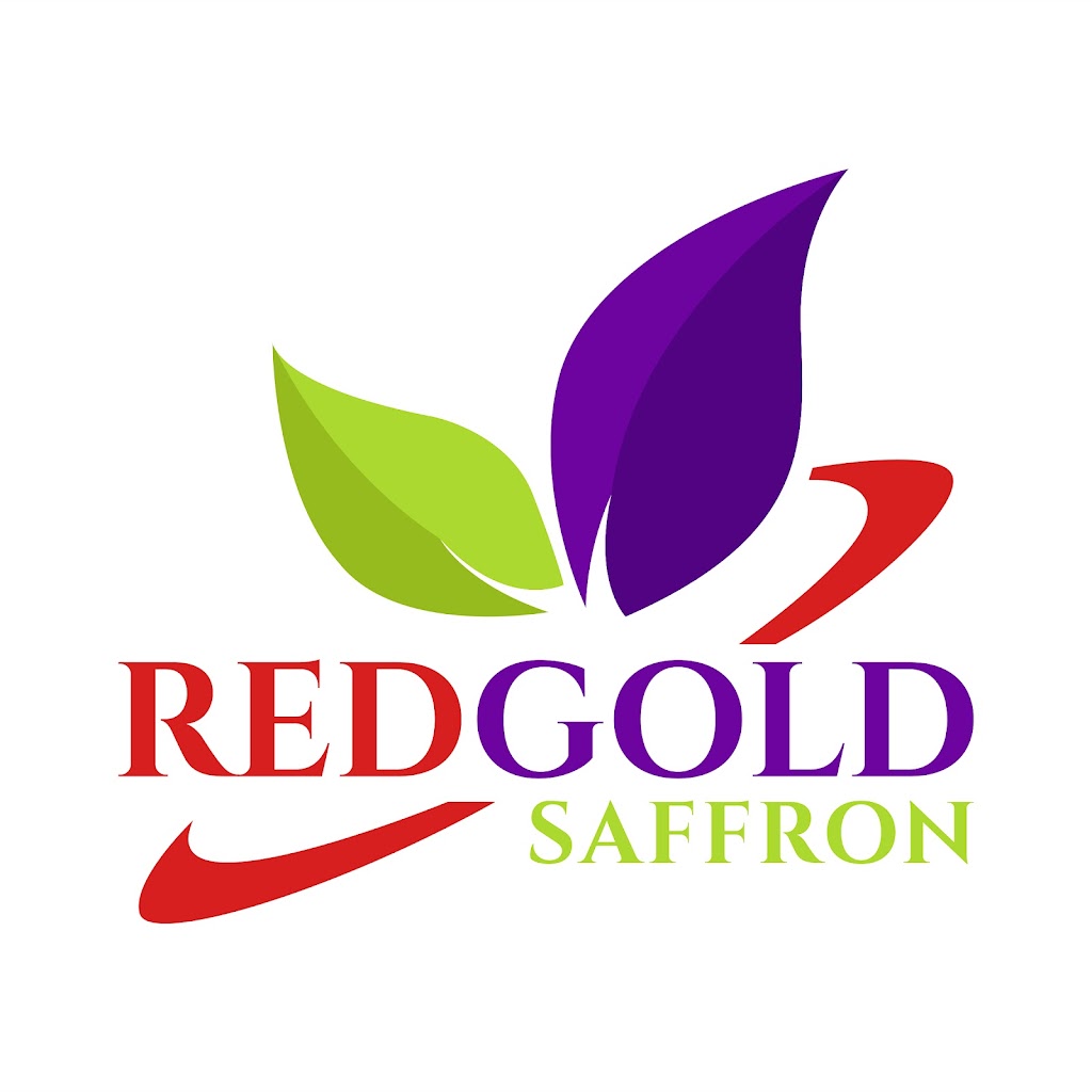 RED GOLD SAFFRON | 20 Godstone Rd, North York, ON M2J 3C5, Canada | Phone: (437) 771-5300