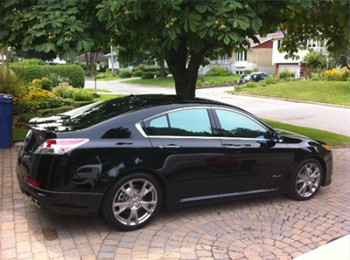 Vitre Auto ProteckTint | 2076 Rue Chris-Ada, Mascouche, QC J7L 1B8, Canada | Phone: (514) 968-8888