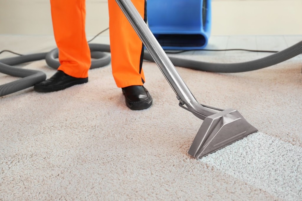 P & L Carpet/Upholstery Cleaning | 612 Appleby Line, Burlington, ON L7L 2Y3, Canada | Phone: (416) 732-4969