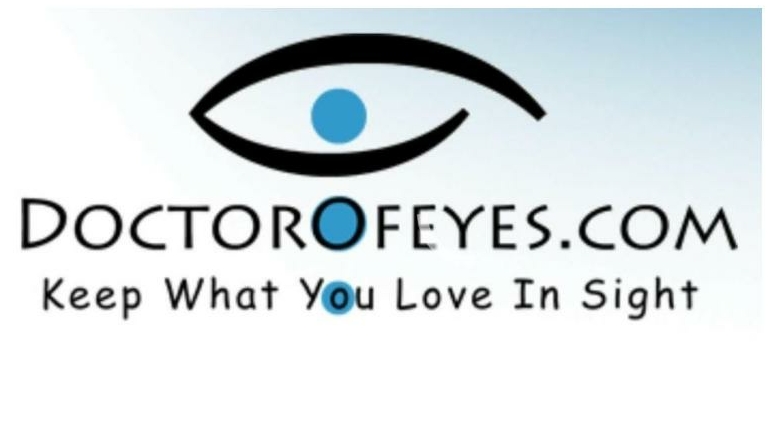 Doctorofeyes.com - Dr. Negandhi & Associates- OPTOMETRISTS | Inside Disera Optical, 11 Disera Dr, Thornhill, ON L4J 0A7, Canada | Phone: (416) 270-4362