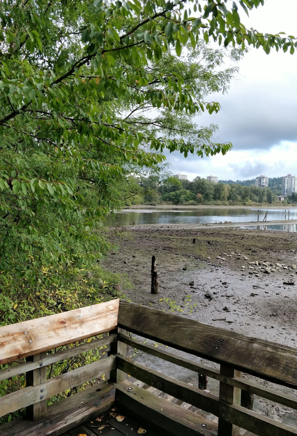 Rocky Point Trail | 2800 Murray St, Port Moody, BC V3H 1X2, Canada