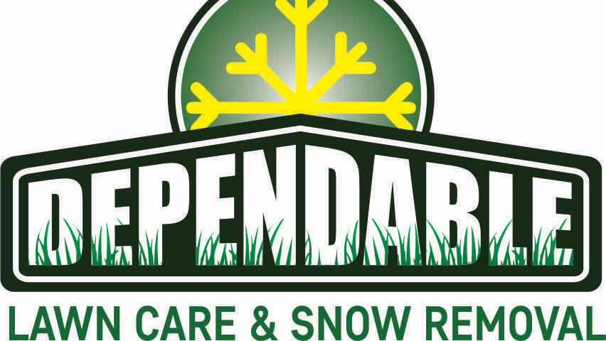 Dependable Lawn Care & Snow Removal | 64 Laird Dr, Hamilton, ON L8T 4L7, Canada | Phone: (905) 929-4684