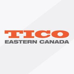 TICO Eastern Canada | 5845 Luke Rd Unit #4, Mississauga, ON L4W 2K5, Canada | Phone: (855) 670-8955