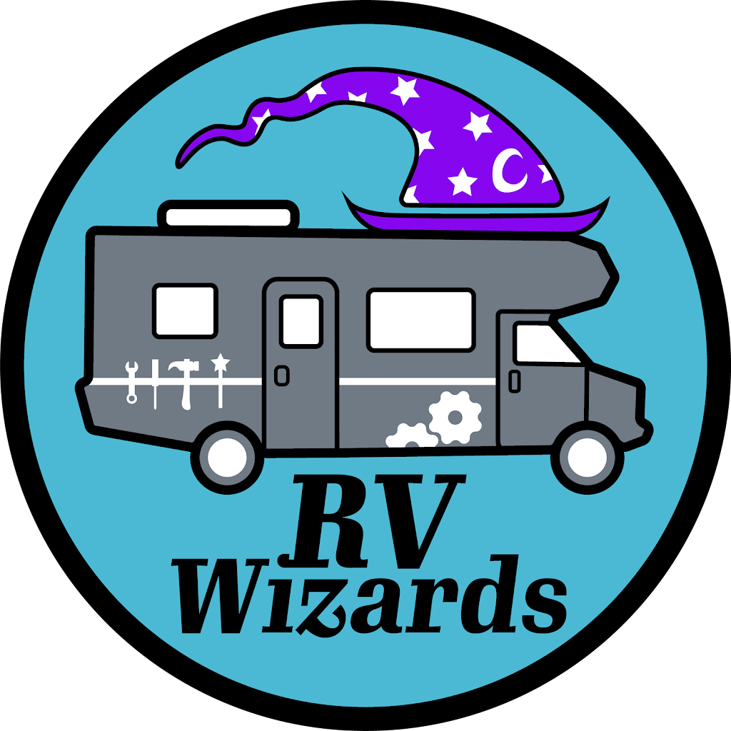 RV Wizards Inc. | Mobile Service, Trent Hills, ON K0L 1Y0, Canada | Phone: (705) 875-4615