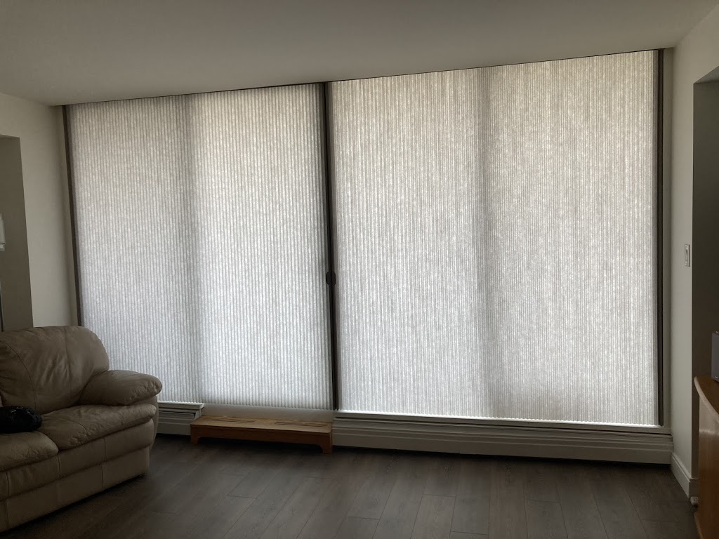 Dynamic Window Coverings | 82 Lincoln Ave, Portage la Prairie, MB R1N 3T5, Canada | Phone: (204) 857-5082