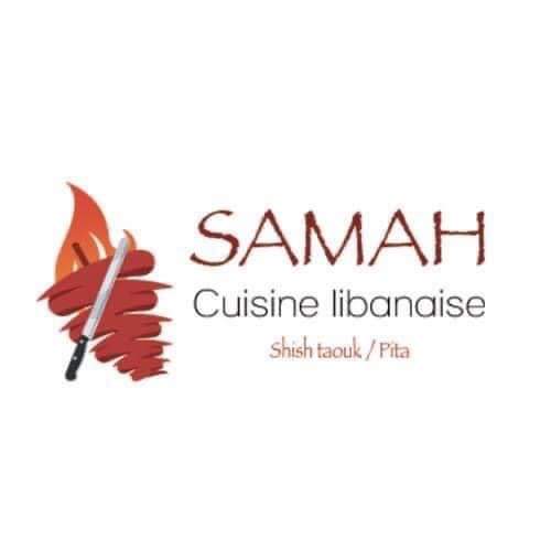 Restaurant Samah | 920 Route Louis-Cyr, Saint-Jean-de-Matha, QC J0K 2S0, Canada | Phone: (450) 832-0133