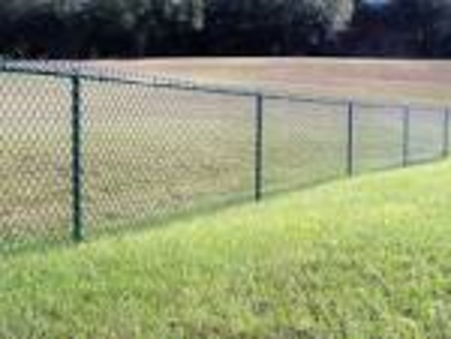 A P Turner Fencing | 3818 3rd Line, Bradford, ON L0L 1L0, Canada | Phone: (905) 775-7472