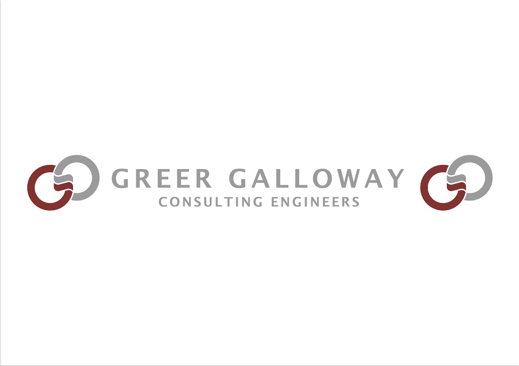 The Greer Galloway Group Inc | 1620 Wallbridge Loyalist Rd, Belleville, ON K8N 4Z5, Canada | Phone: (613) 966-3068