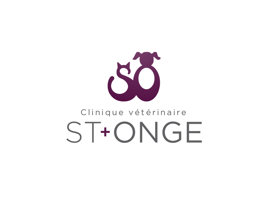 Veterinary Clinic St-Onge inc. | 3085 Boulevard Lemire, Drummondville, QC J2B 6Y8, Canada | Phone: (819) 477-0125