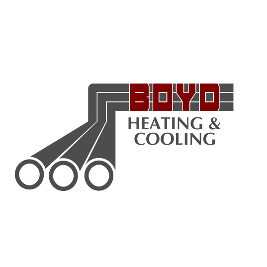 Boyd Heating And Cooling | 491 Cordach Crescent, Peterborough, ON K9H 3A4, Canada | Phone: (705) 761-1711