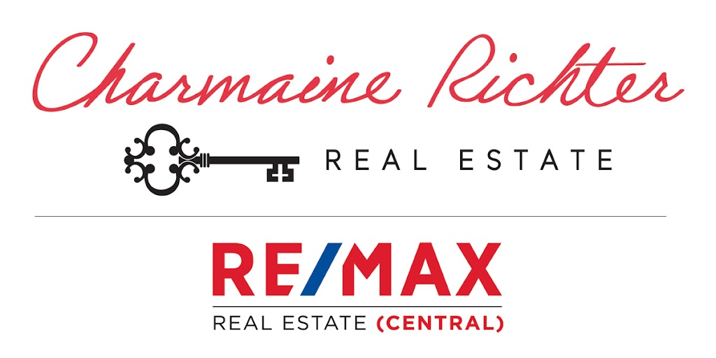 Charmaine Richter REALTOR®, RE/MAX Real Estate (Central) | 2411 4 St NW #206, Calgary, AB T2M 2Z8, Canada | Phone: (403) 465-1666