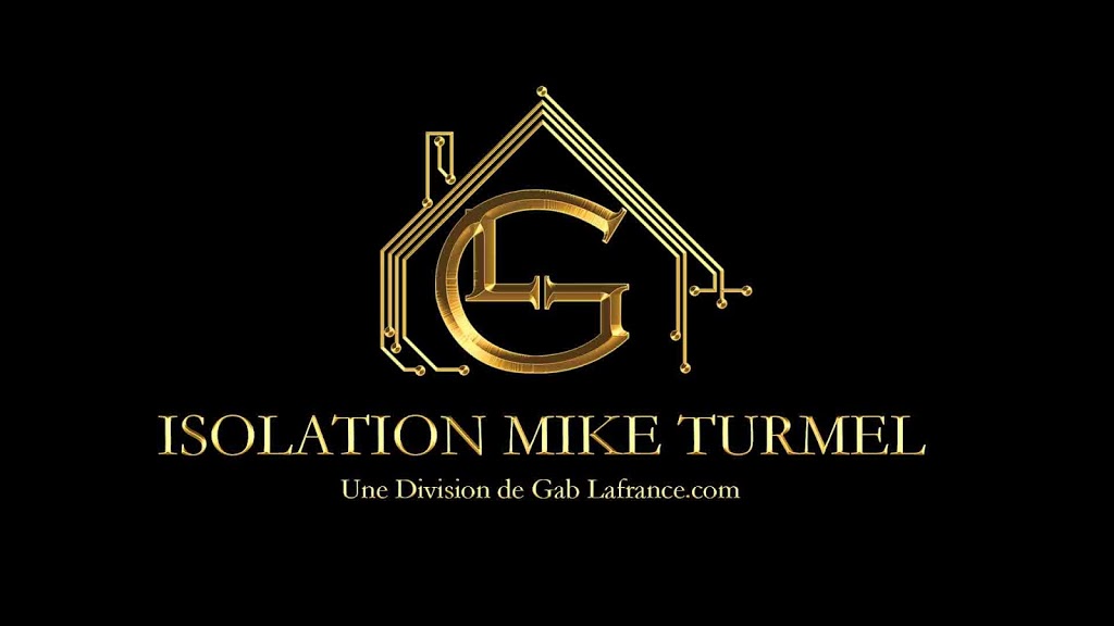 Isolation Mike Turmel | 2279 Chemin des Patriotes, Richelieu, QC J3L 6M6, Canada | Phone: (438) 354-5511