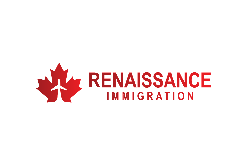 Renaissance Immigration Services | 30 Via Renzo Dr Suite 200, Richmond Hill, ON L4S 0B8, Canada | Phone: (437) 703-1148